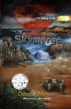 Skymerge