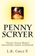 Penny Scryer: 