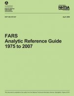 FARS Analytic Reference Guide, 1975 to 2007