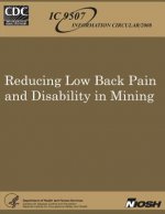 Reducing Low Back Pain and Disability in Mining