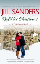 Red Hot Christmas