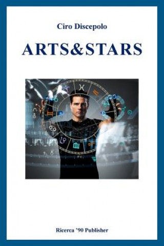 Arts&Stars