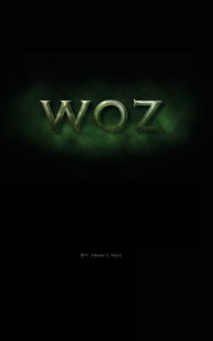 Woz