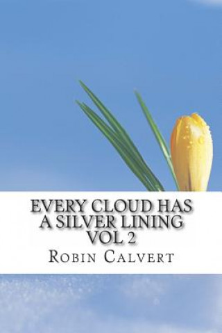 Every Cloud Has A Silver Lining Vol 2