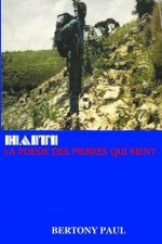 Haiti: La Poesie Des Pierres Qui Rient