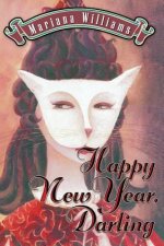 Happy New Year, Darling