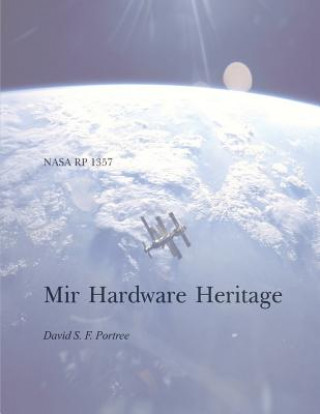 Mir Hardware Heritage