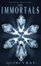 The Immortals