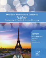 Erste Franzoesische Lesebuch fur Anfanger