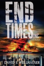 End Times, Inc.