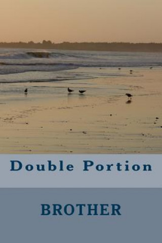Double Portion