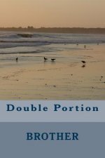 Double Portion