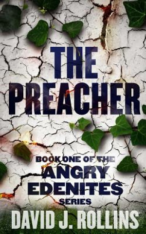 The Preacher