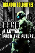 2345: A Letter from the Future