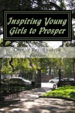 Inspiring Young Girls to Prosper: I.Y.G.
