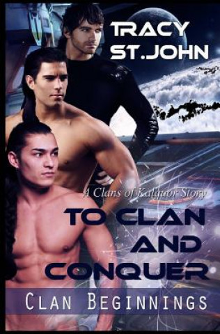 To Clan and Conquer