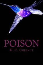 Poison: Book Two
