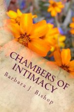 Chambers of Intimacy