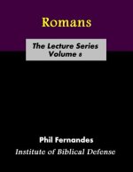 Romans