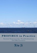 PROFIBUS IN PRACTICE