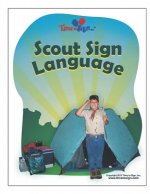 Scout Sign Language