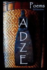 Adze: Poems