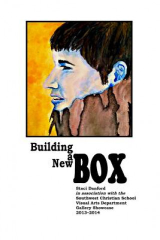 Building a New Box