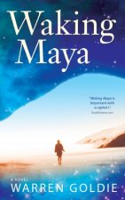 Waking Maya