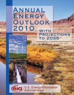 Annual Energy Outlook 2010 With Projections to 2035