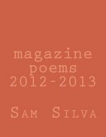 magazine poems 2012-2013