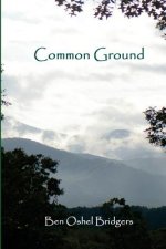 Common Ground