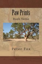 Paw Prints: Bush Verse