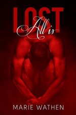 All is Lost (All Series)