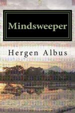 Mindsweeper: Ein Roman