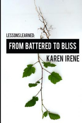 Lessons Learned: from Battered to Bliss