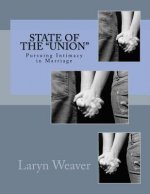 State of the 