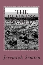 The Business World