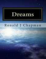 Dreams: My Adventures in the Art of Writing