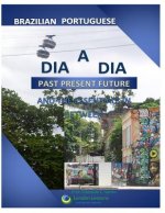 Dia a dia: Brazilian Portuguese