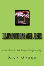 Illuminations and Jesus: An Alternative Explanation for Spirituality