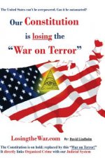 Our Constitution is losing 