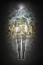 The Soul