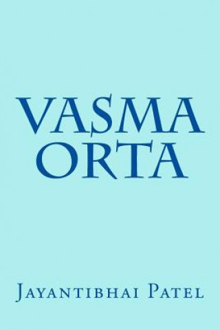 Vasma Orta