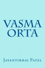 Vasma Orta