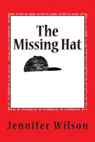 The Missing Hat