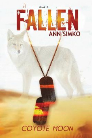 Fallen: Coyote Moon