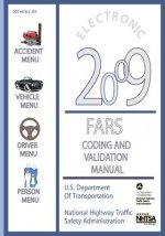 Electronic 2009 Fars Coding and Validation Manual