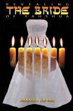 Revealing The Bride Of Yahshua
