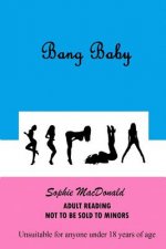 Bang Baby