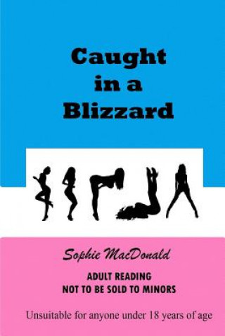 Caught in a Blizzard